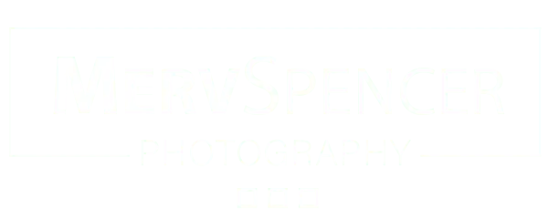 Merv Spencer Photography